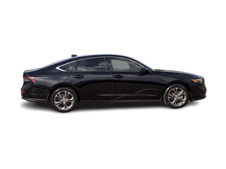 Thumbnail: 2023 Honda Accord - 22