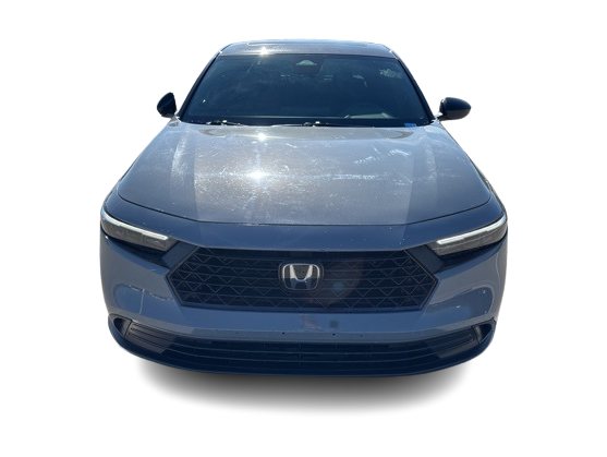 Thumbnail: 2023 Honda Accord - 6