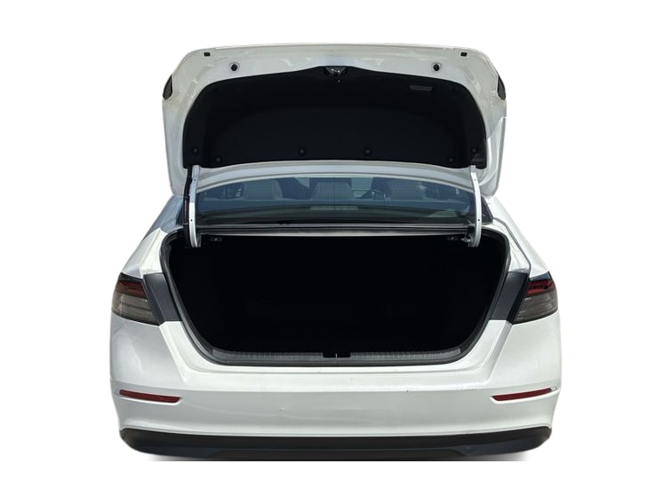 Thumbnail: 2024 Honda Accord - 18