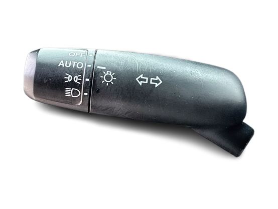 Thumbnail: 2023 Honda Accord - 35