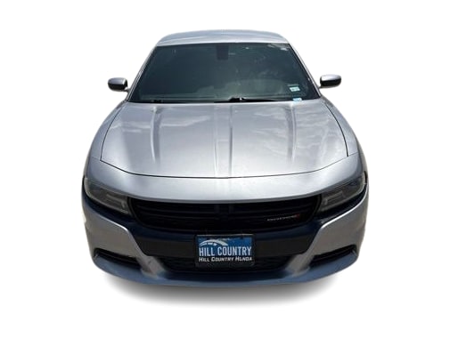 Thumbnail: 2015 Dodge Charger - 6