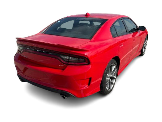 Thumbnail: 2023 Dodge Charger - 16