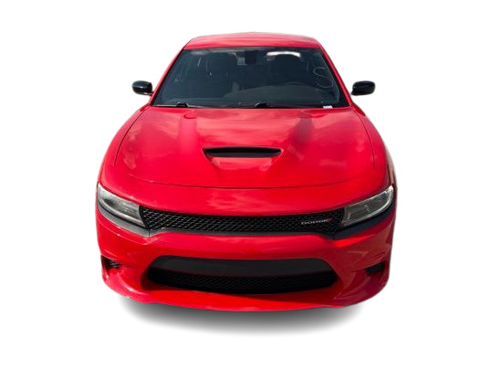 Thumbnail: 2023 Dodge Charger - 6