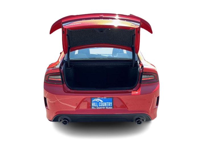 Thumbnail: 2023 Dodge Charger - 19