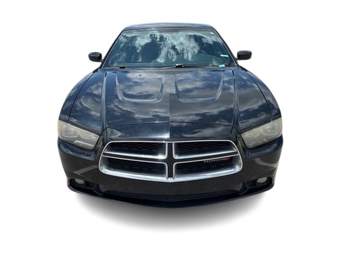 Thumbnail: 2014 Dodge Charger - 6