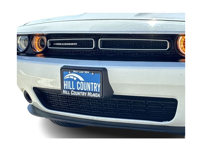Thumbnail: 2023 Dodge Challenger - 26