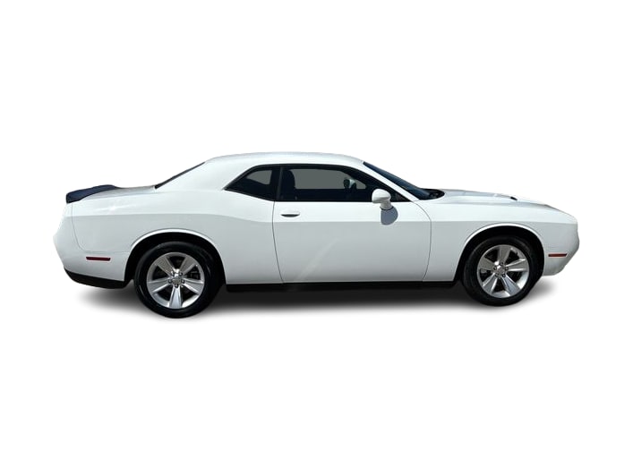 Thumbnail: 2023 Dodge Challenger - 22