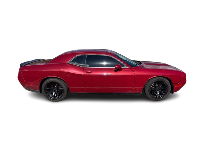 Thumbnail: 2020 Dodge Challenger - 17