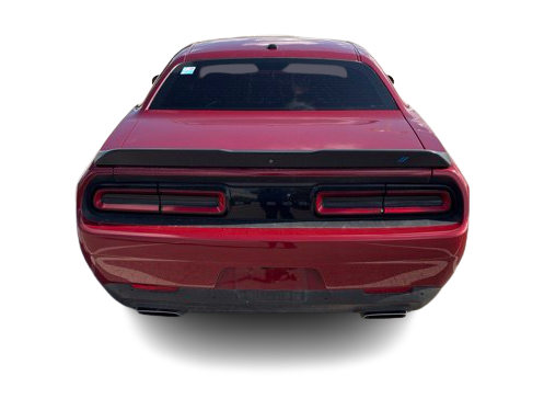 Thumbnail: 2020 Dodge Challenger - 5