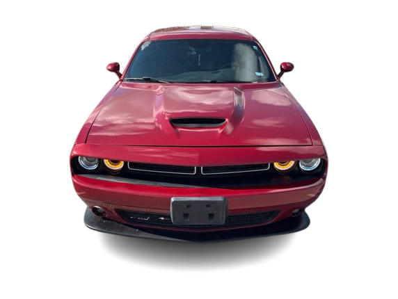Thumbnail: 2020 Dodge Challenger - 6