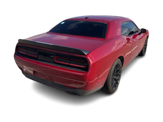 Thumbnail: 2020 Dodge Challenger - 16