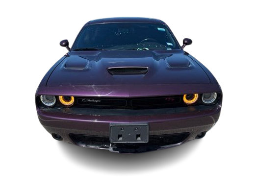Thumbnail: 2022 Dodge Challenger - 6