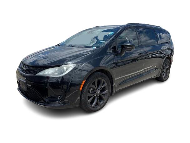 2C4RC1GGXKR629572