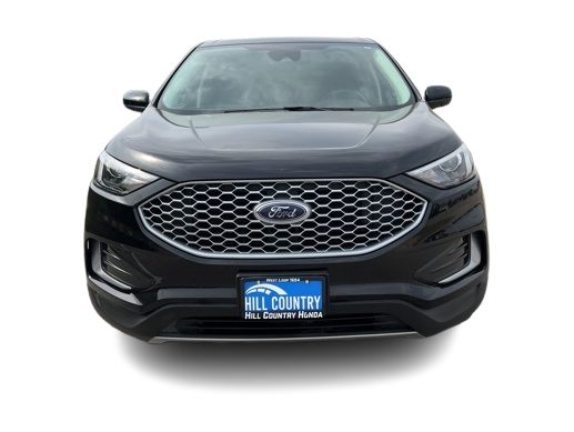 2024 Ford Edge SEL 6