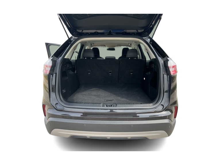 2024 Ford Edge SEL 15