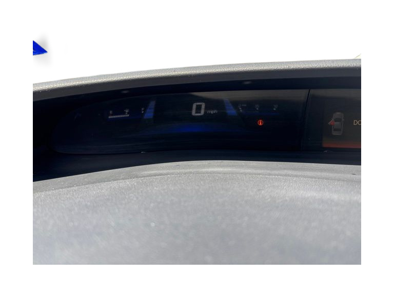 Thumbnail: 2014 Honda Civic - 13