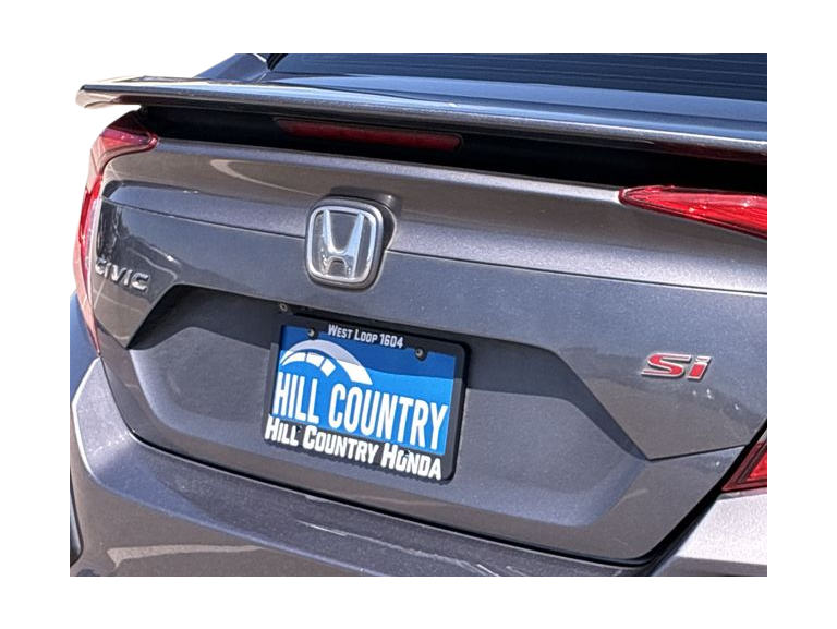 Thumbnail: 2020 Honda Civic - 26