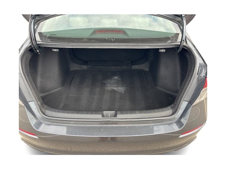 Thumbnail: 2023 Honda Civic - 13