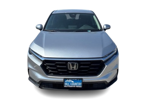 Thumbnail: 2026 Honda CR-V - 6