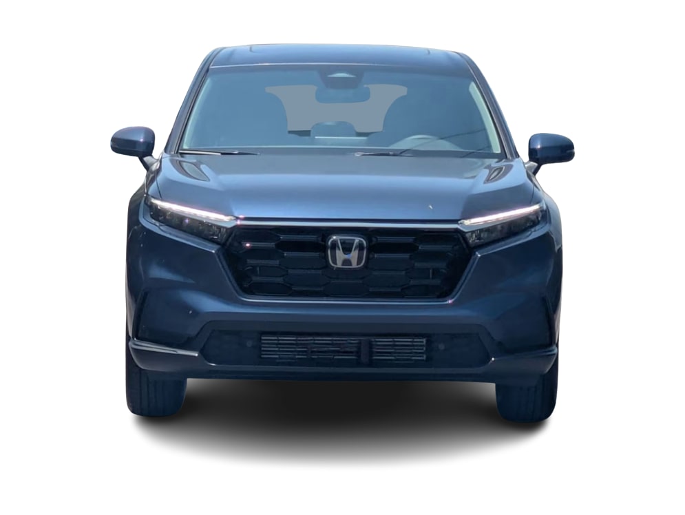 Thumbnail: 2026 Honda CR-V - 6
