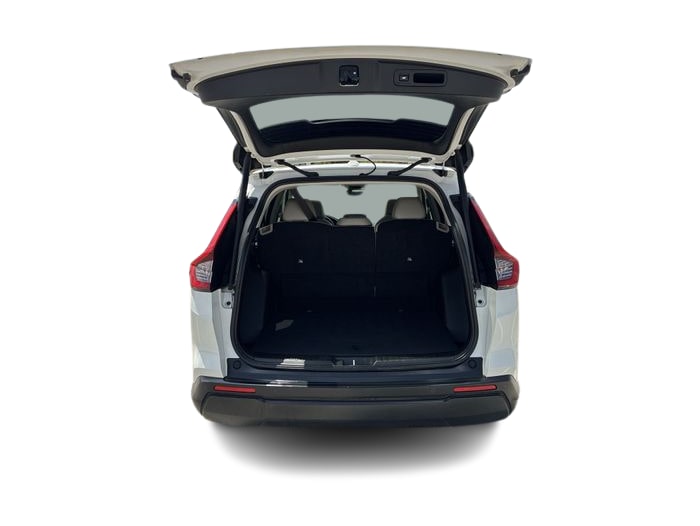 Thumbnail: 2024 Honda CR-V - 19