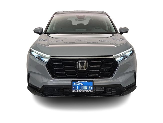 Thumbnail: 2024 Honda CR-V - 6