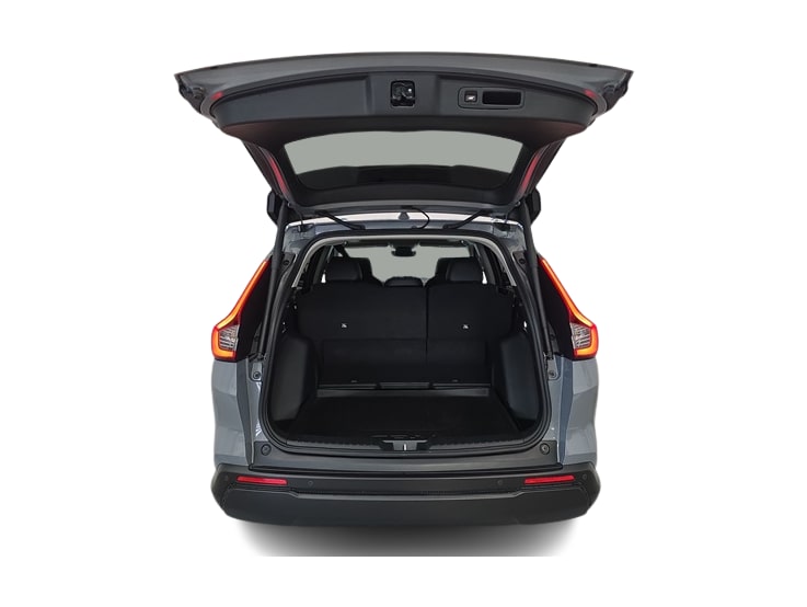 Thumbnail: 2024 Honda CR-V - 19