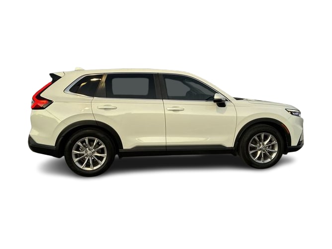 Thumbnail: 2024 Honda CR-V - 22