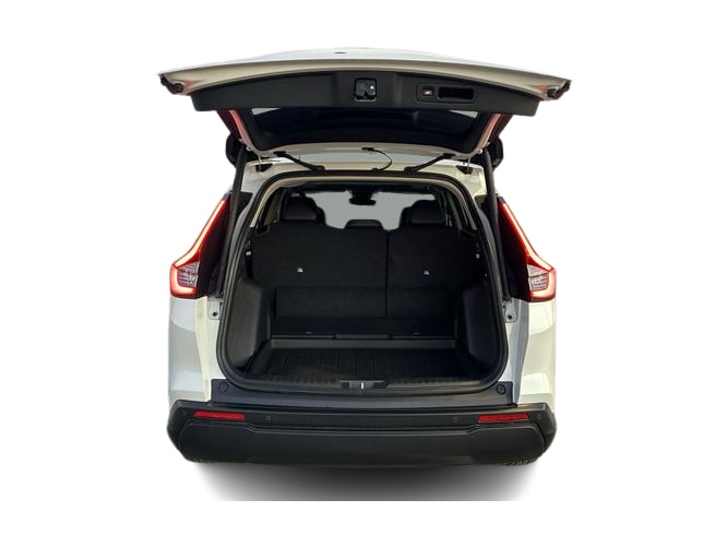 Thumbnail: 2024 Honda CR-V - 18
