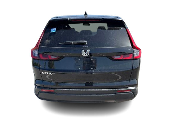 Thumbnail: 2023 Honda CR-V - 5