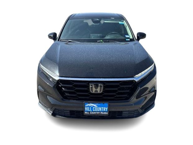 Thumbnail: 2023 Honda CR-V - 6