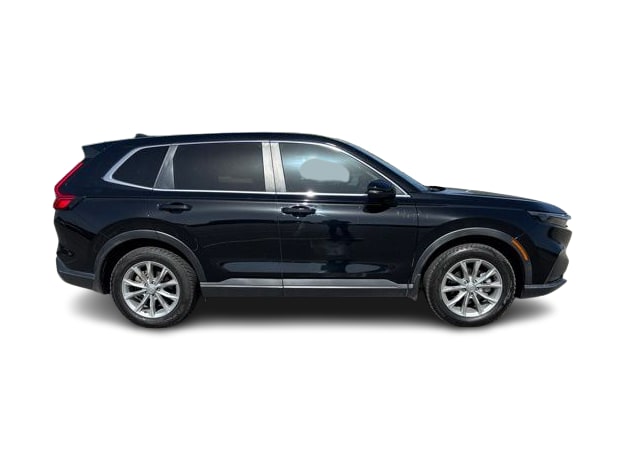 Thumbnail: 2023 Honda CR-V - 16