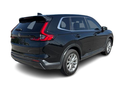 Thumbnail: 2023 Honda CR-V - 15