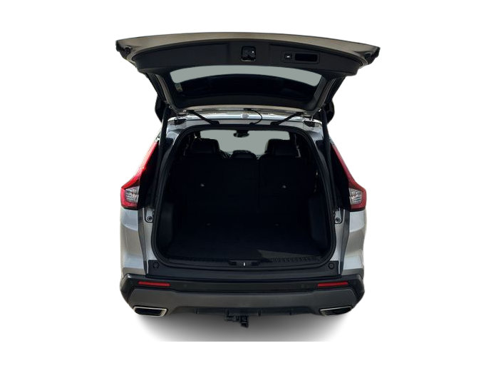 Thumbnail: 2023 Honda CR-V - 19
