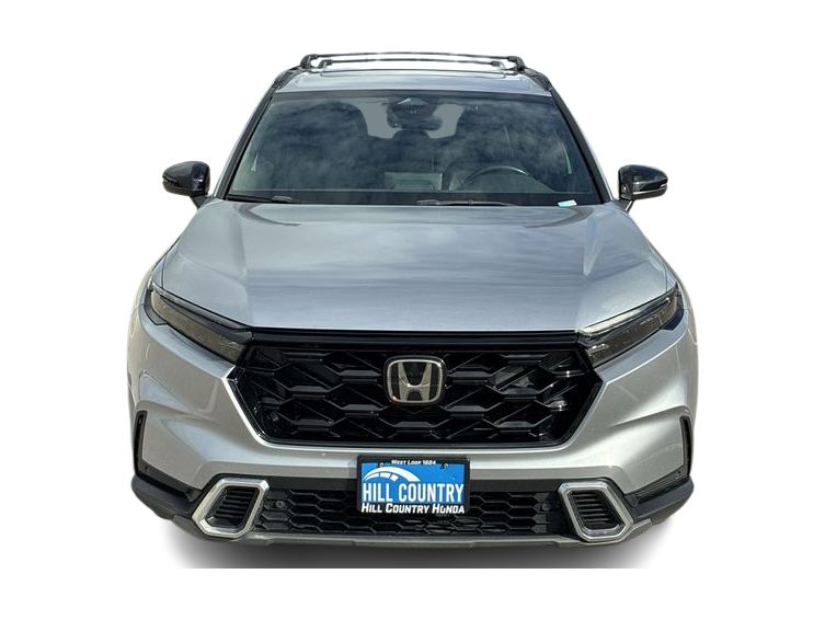 Thumbnail: 2023 Honda CR-V - 6