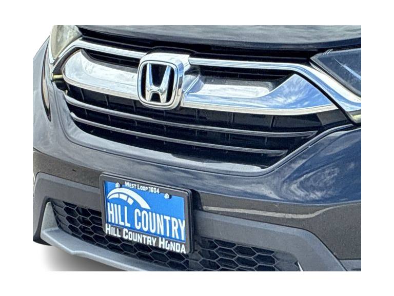 Thumbnail: 2019 Honda CR-V - 26