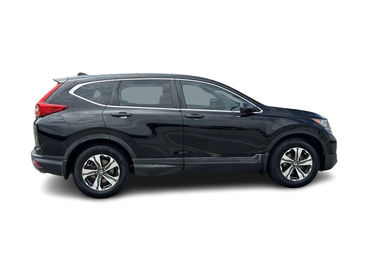 Thumbnail: 2019 Honda CR-V - 22