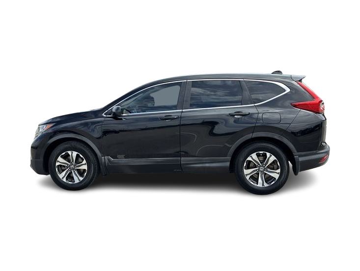 Thumbnail: 2019 Honda CR-V - 3