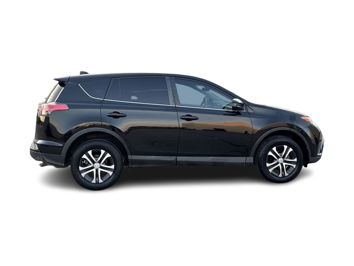Thumbnail: 2018 Toyota RAV4 - 22