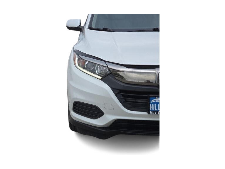 Thumbnail: 2019 Honda HR-V - 23