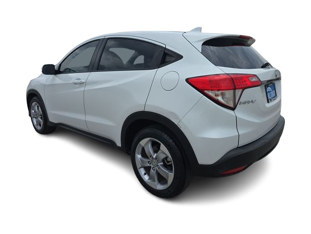 Thumbnail: 2019 Honda HR-V - 4