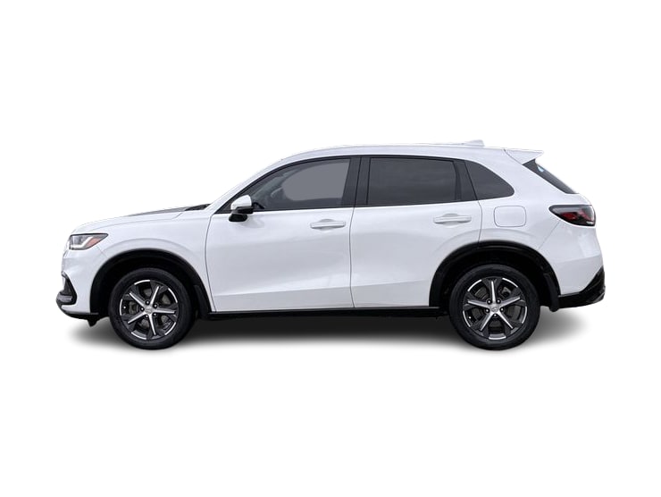Thumbnail: 2024 Honda HR-V - 26