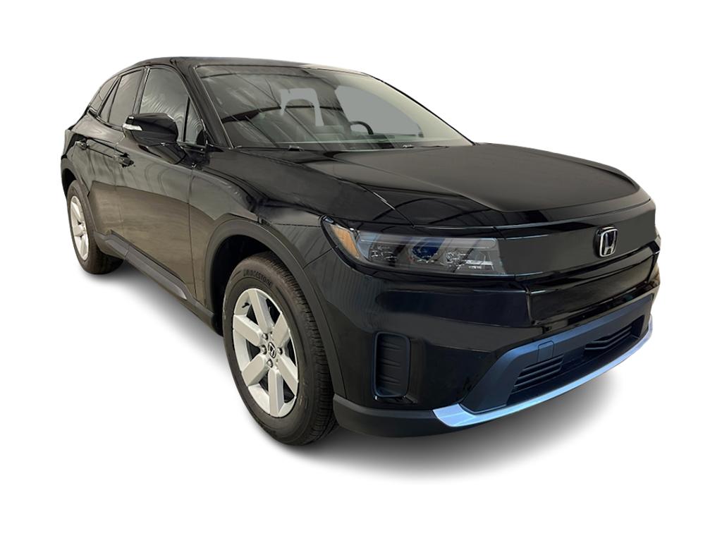 Thumbnail: 2026 Honda Prologue - 17