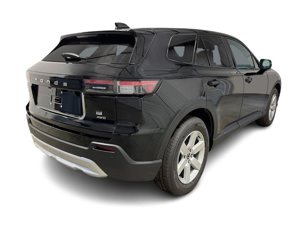 Thumbnail: 2026 Honda Prologue - 15