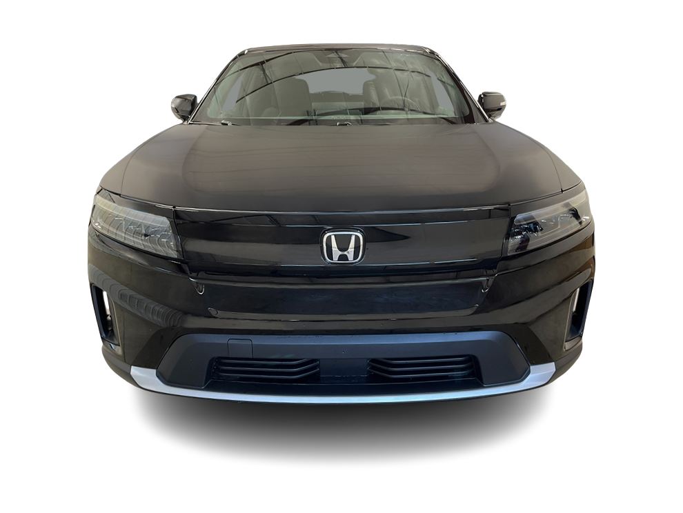 Thumbnail: 2026 Honda Prologue - 18