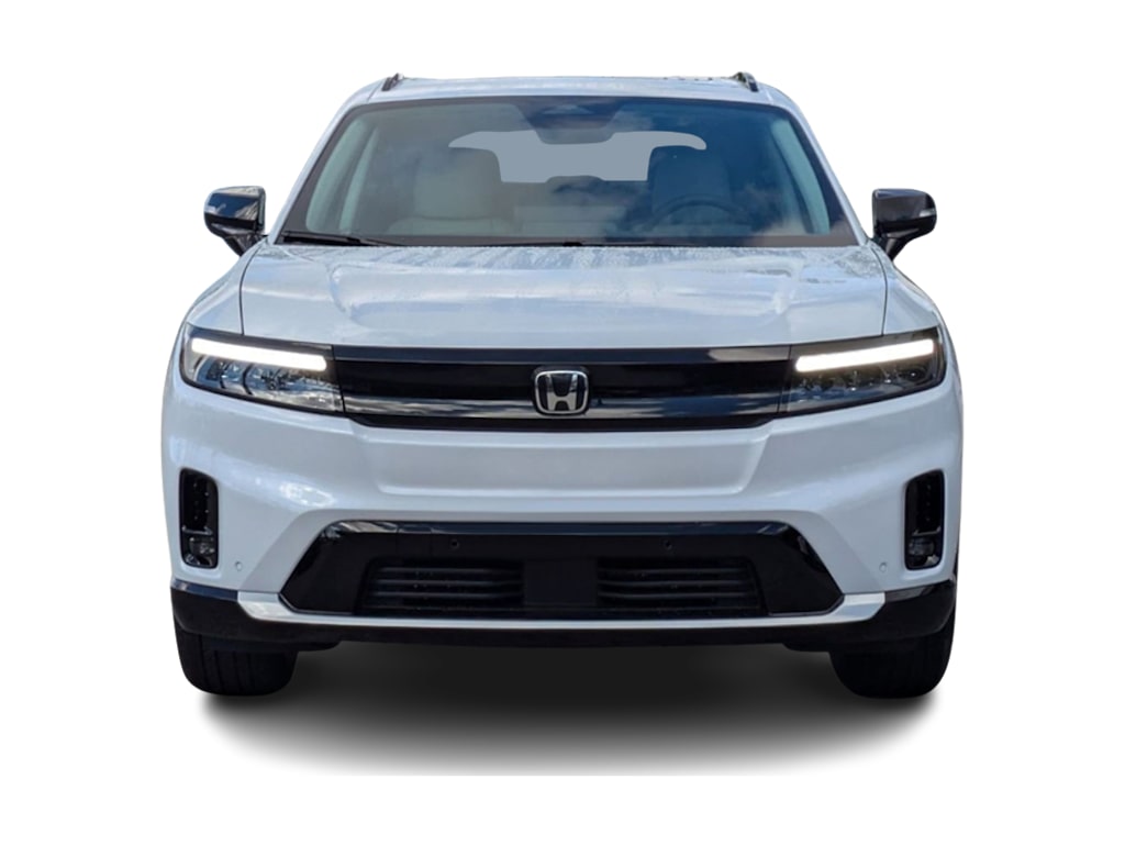 Thumbnail: 2026 Honda Prologue - 5