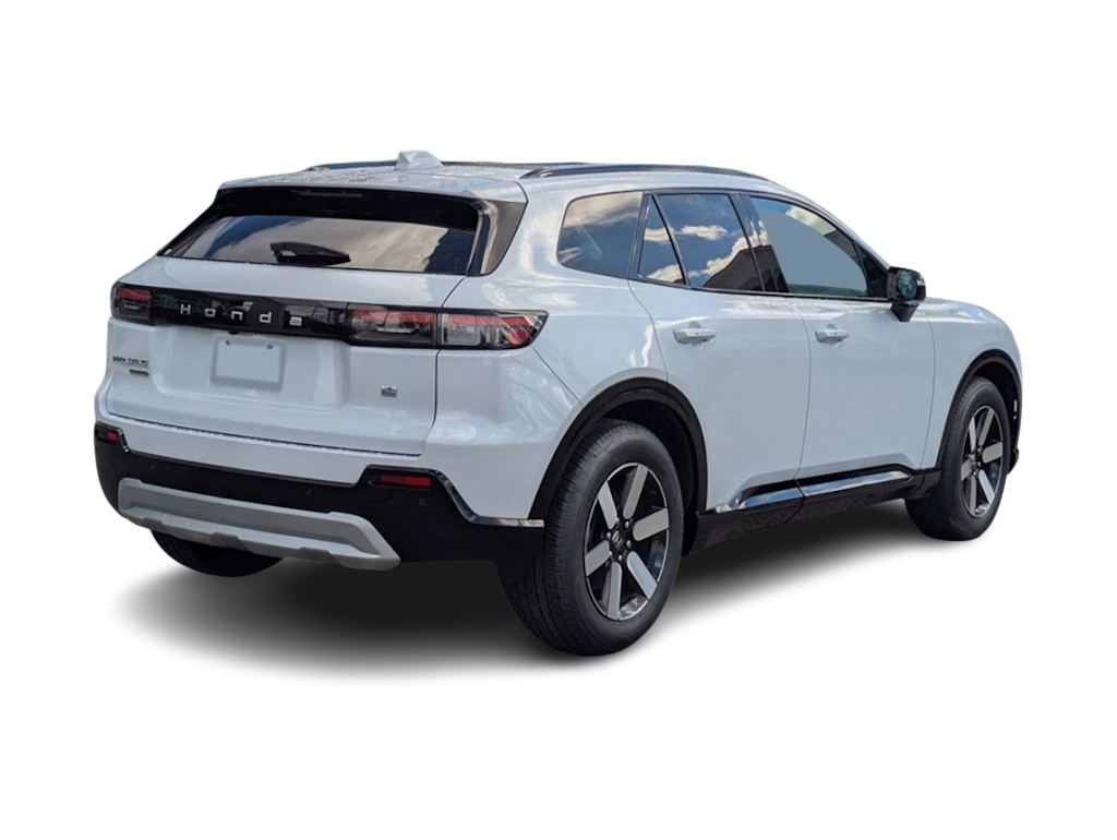 Thumbnail: 2026 Honda Prologue - 13