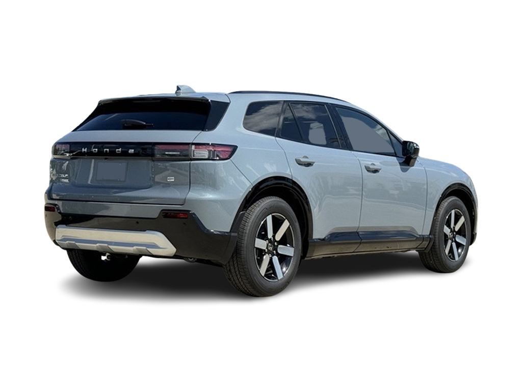 Thumbnail: 2026 Honda Prologue - 13