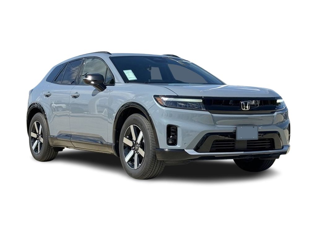 Thumbnail: 2026 Honda Prologue - 15