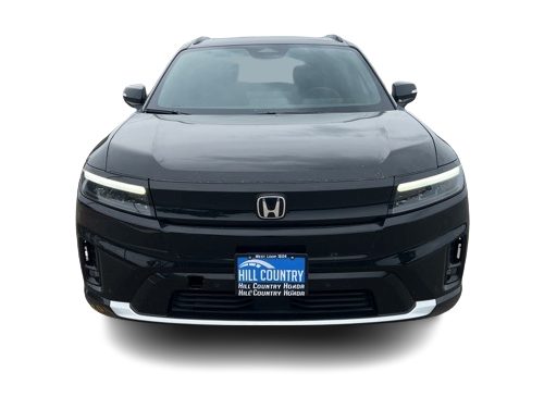 Thumbnail: 2024 Honda Prologue - 5